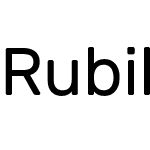Rubik