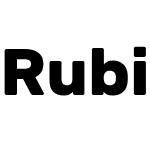 Rubik