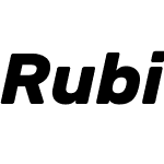 Rubik