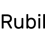 Rubik