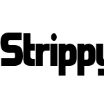 Strippy