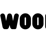 Wood Rounded JNL