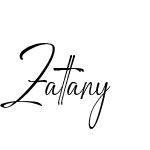 Zattany