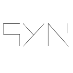 SYN Nova