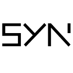 SYN Nova