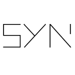 SYN Nova