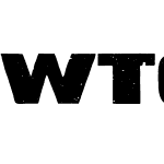 WTC