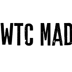 WTC