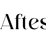 Aftesto