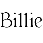Billiers