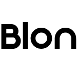 Blont