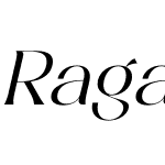 Ragasta