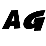AG-Free