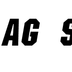 AG-Soccer_Italic