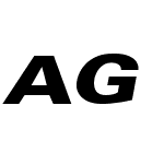 AG-World_Italic