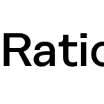 RationalW00-Medium