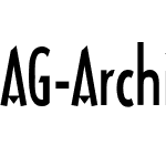 AG-ArchitecturePln