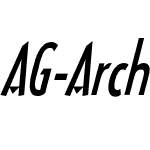 AG-ArchitecturePln