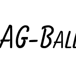 AG-Ball_B-NPln