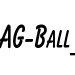 AG-Ball_B-NCnd