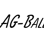 AG-Ball_B-NPln