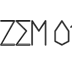 ZEM 01