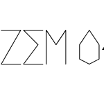 ZEM 04