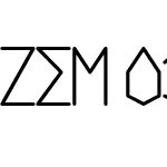 ZEM 03