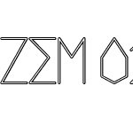 ZEM 02