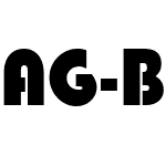 AG-Blimpo_P