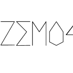 ZEM 04