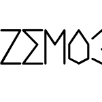 ZEM 03