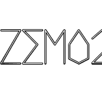 ZEM 02