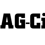 AG-City_HH_P