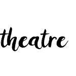 theatre