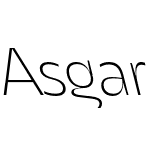 Asgard