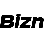 Bizmo