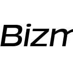 Bizmo