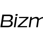 Bizmo