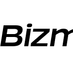 Bizmo