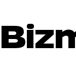 Bizmo