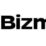 Bizmo