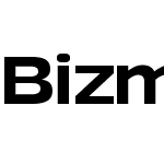 Bizmo