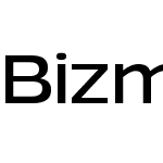 Bizmo