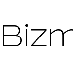 Bizmo