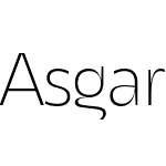 Asgard
