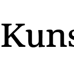 Kunstuff