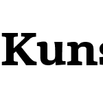 Kunstuff