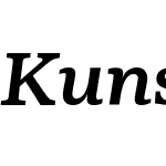 Kunstuff