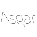 Asgard